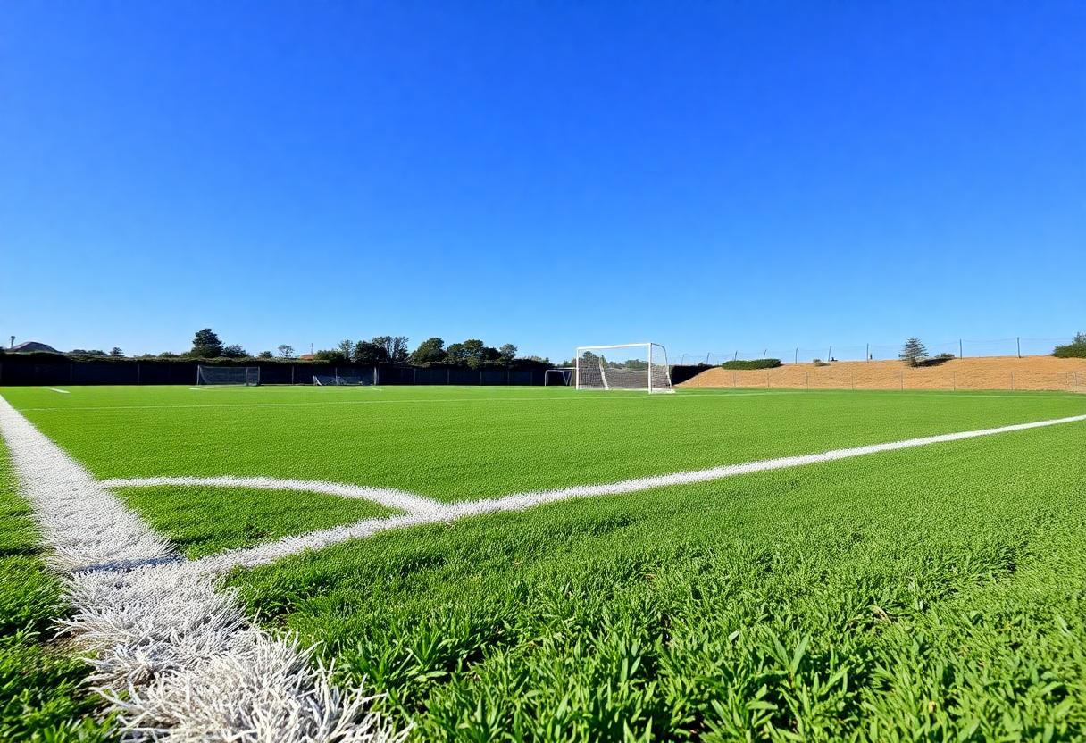 1216x832 03 01 30 23 547994841