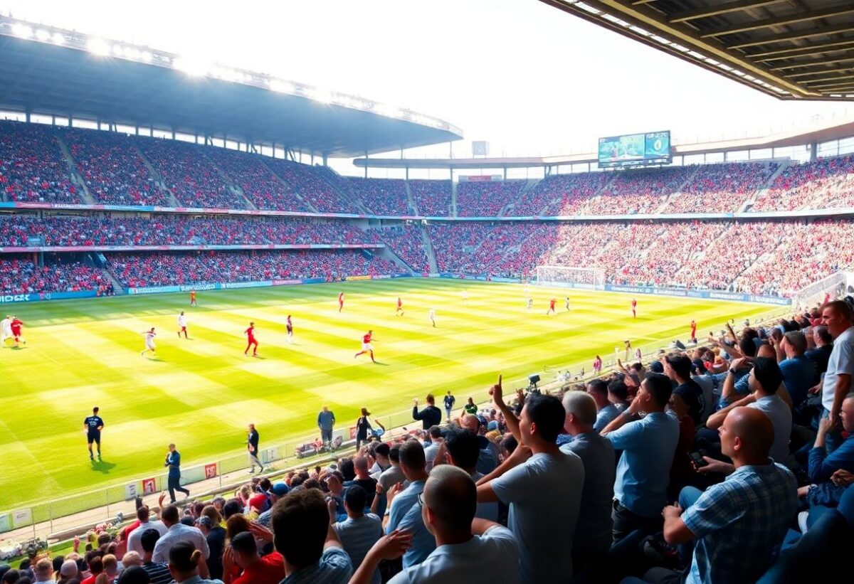 1216x832 03 02 30 43 406795336