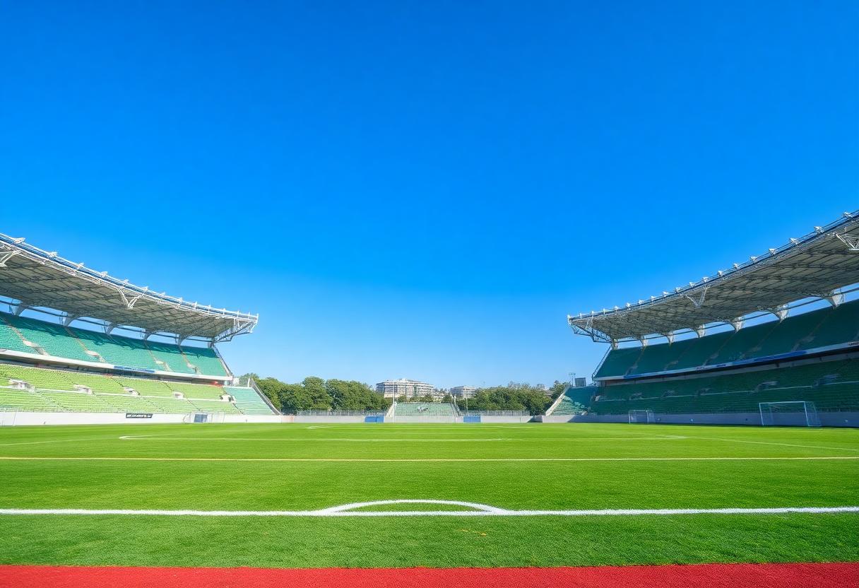 1216x832 03 03 00 24 286264729