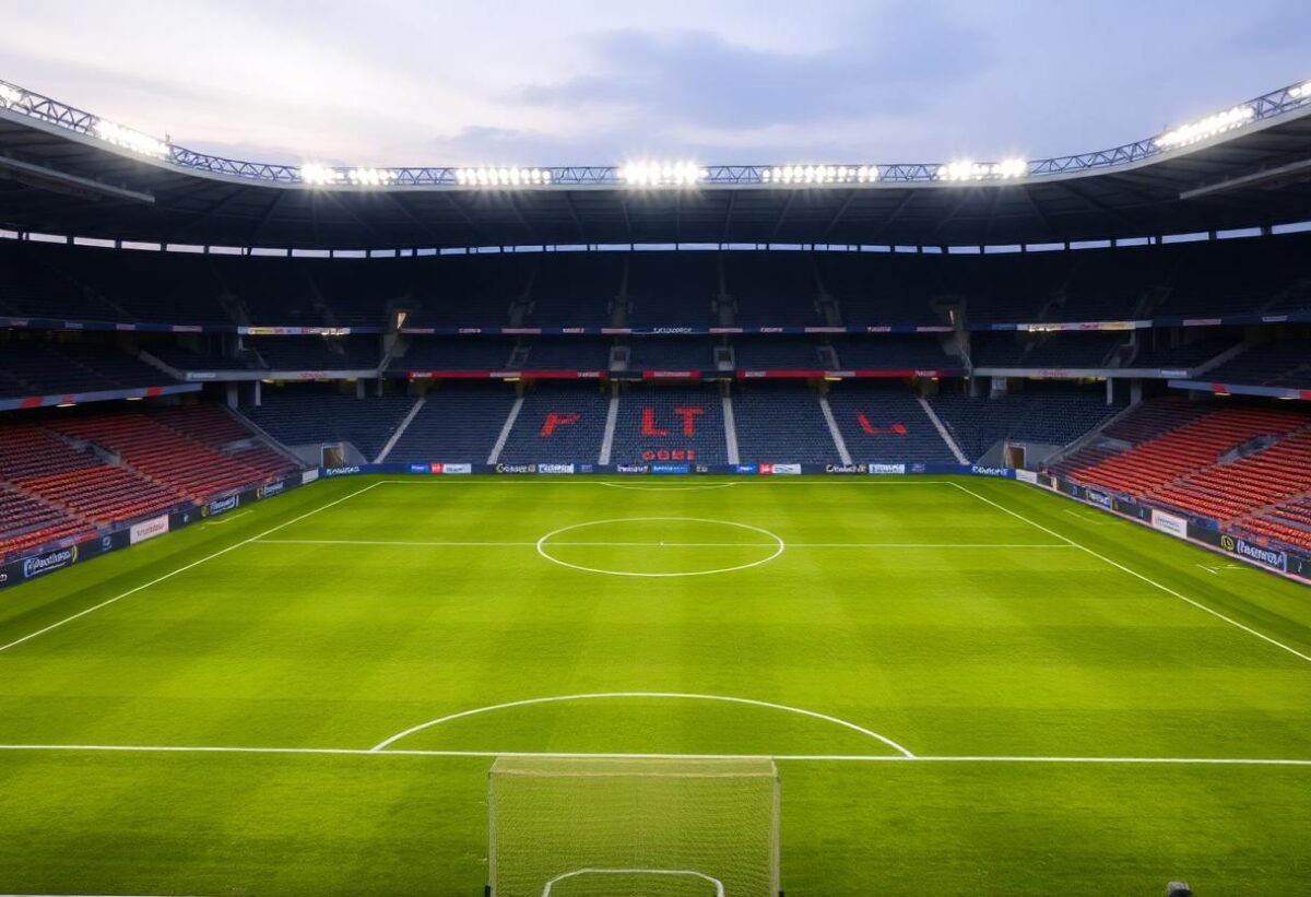 1216x832 03 03 45 28 622340659