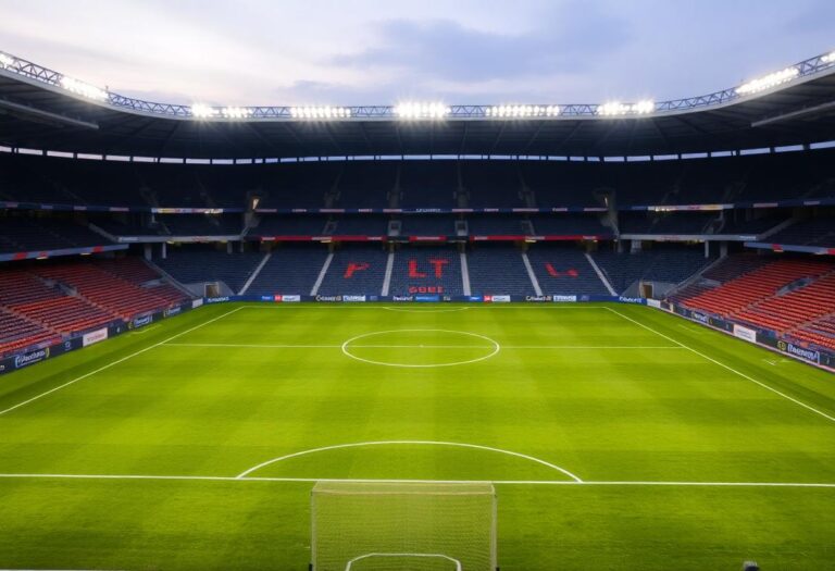 1216x832 03 03 45 28 622340659