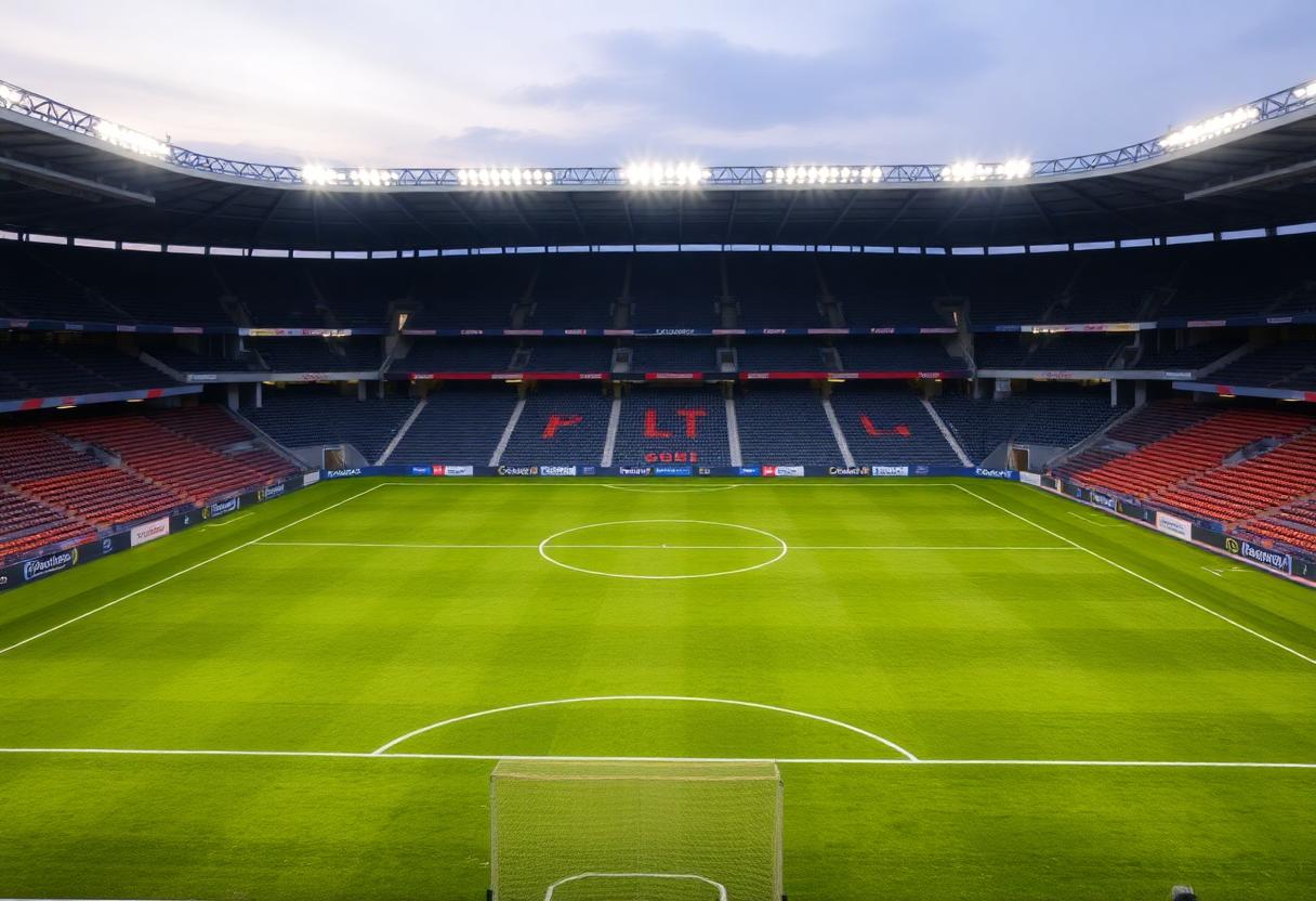 1216x832 03 03 45 28 622340659