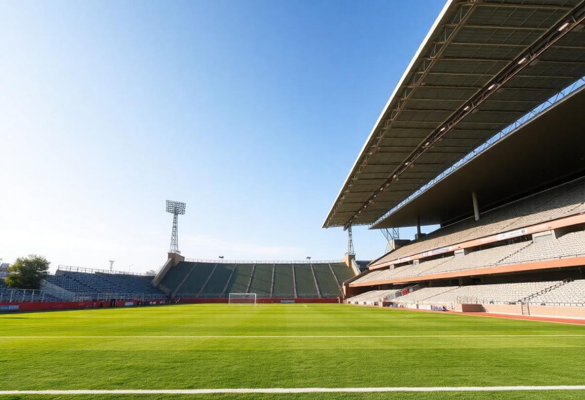 1216x832 03 04 15 15 413185631