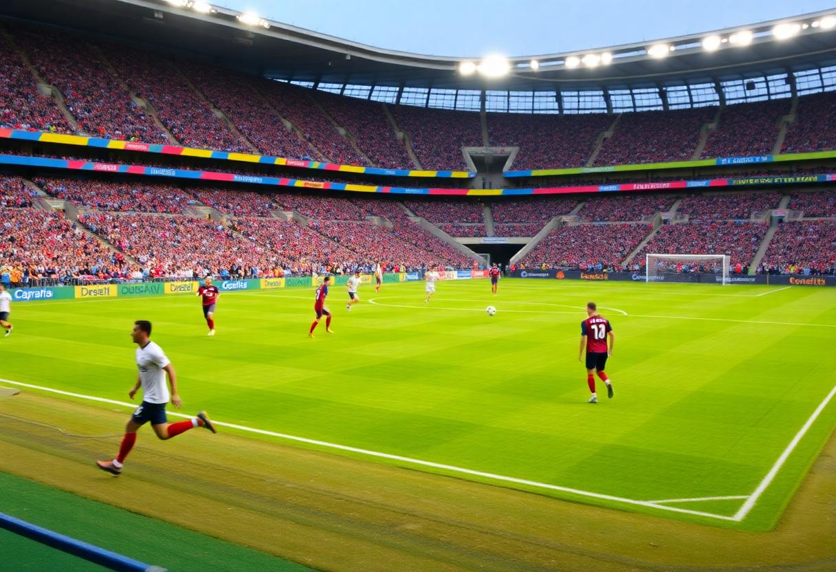 1216x832 03 05 00 36 148764997