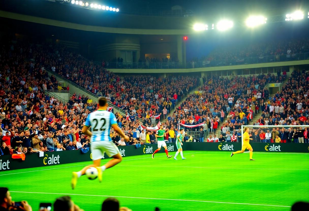 1216x832 03 05 15 17 165036018