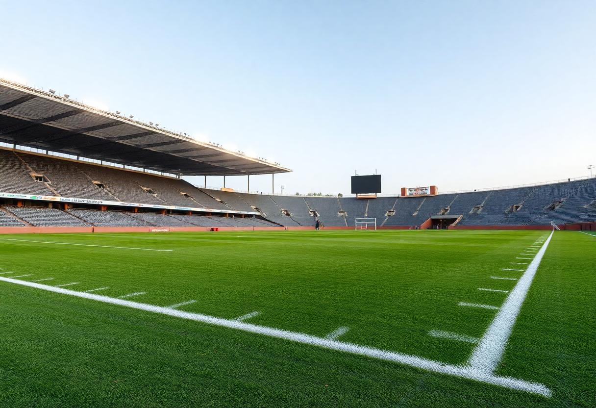 1216x832 03 05 45 19 651536347