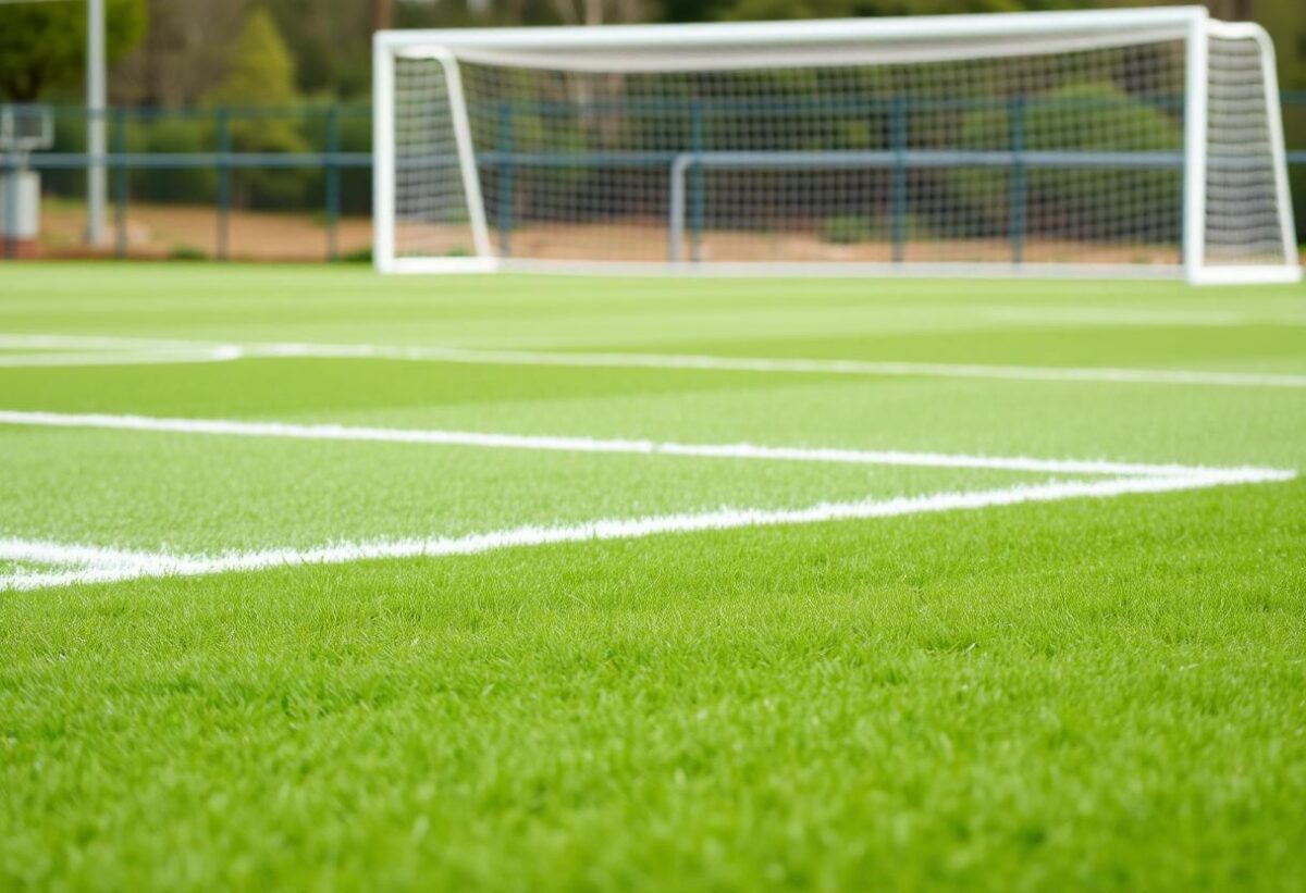 1216x832 03 06 00 26 625923147