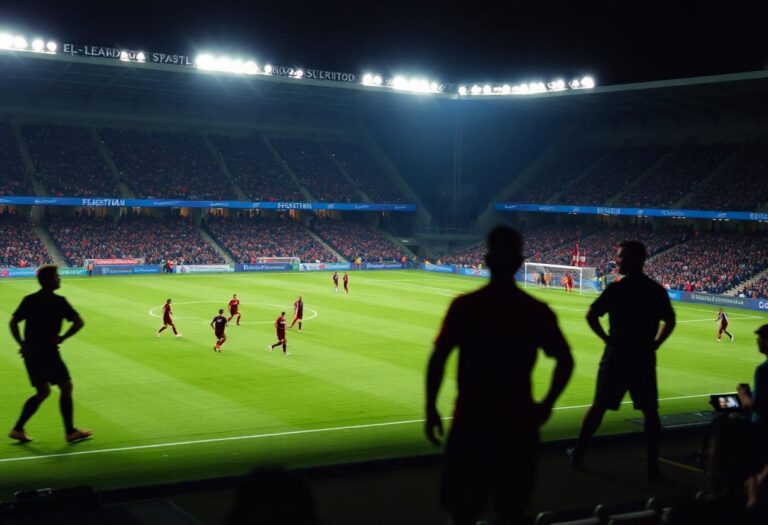 1216x832 03 06 45 23 980556897