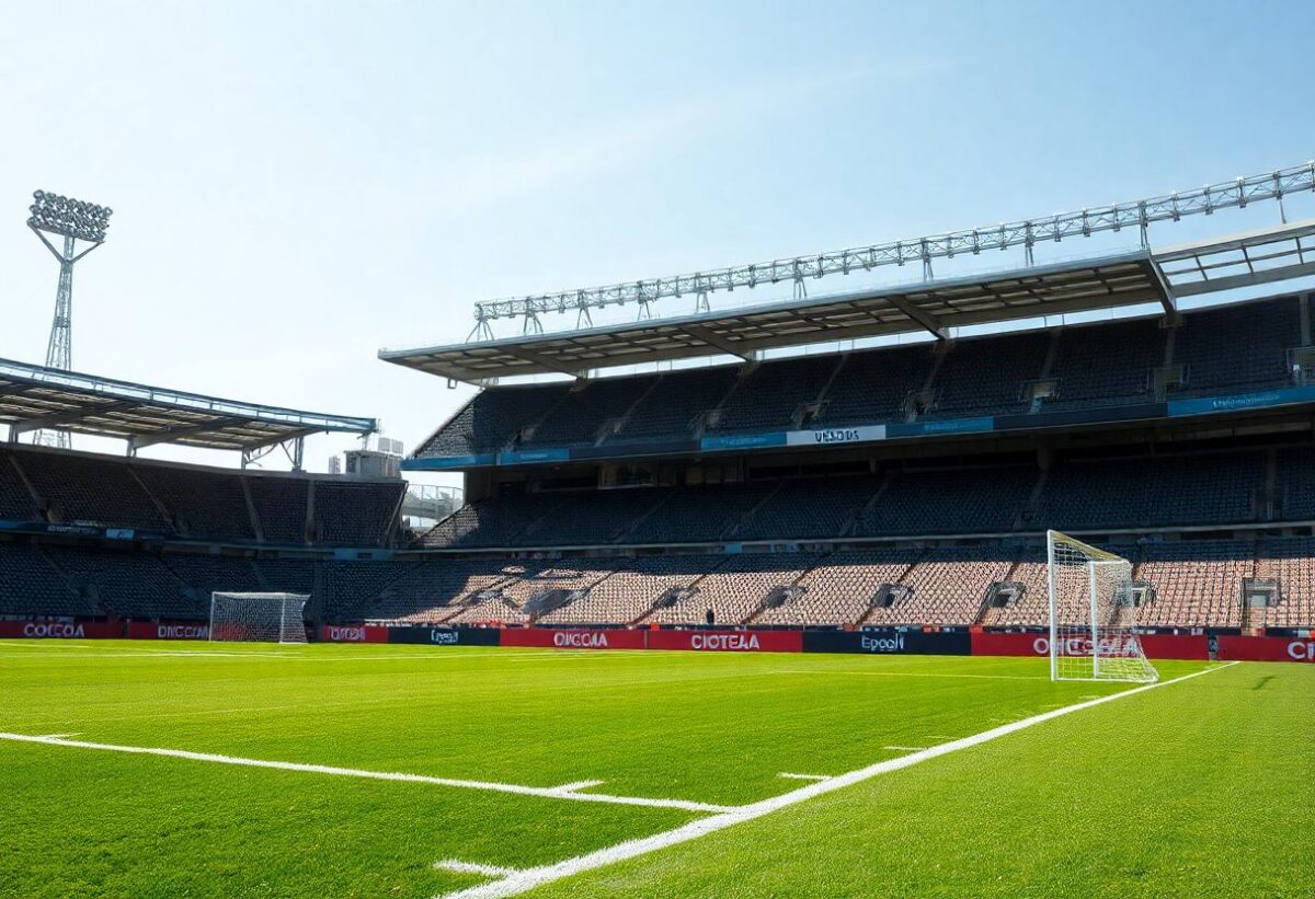 1216x832 03 07 00 33 910301012