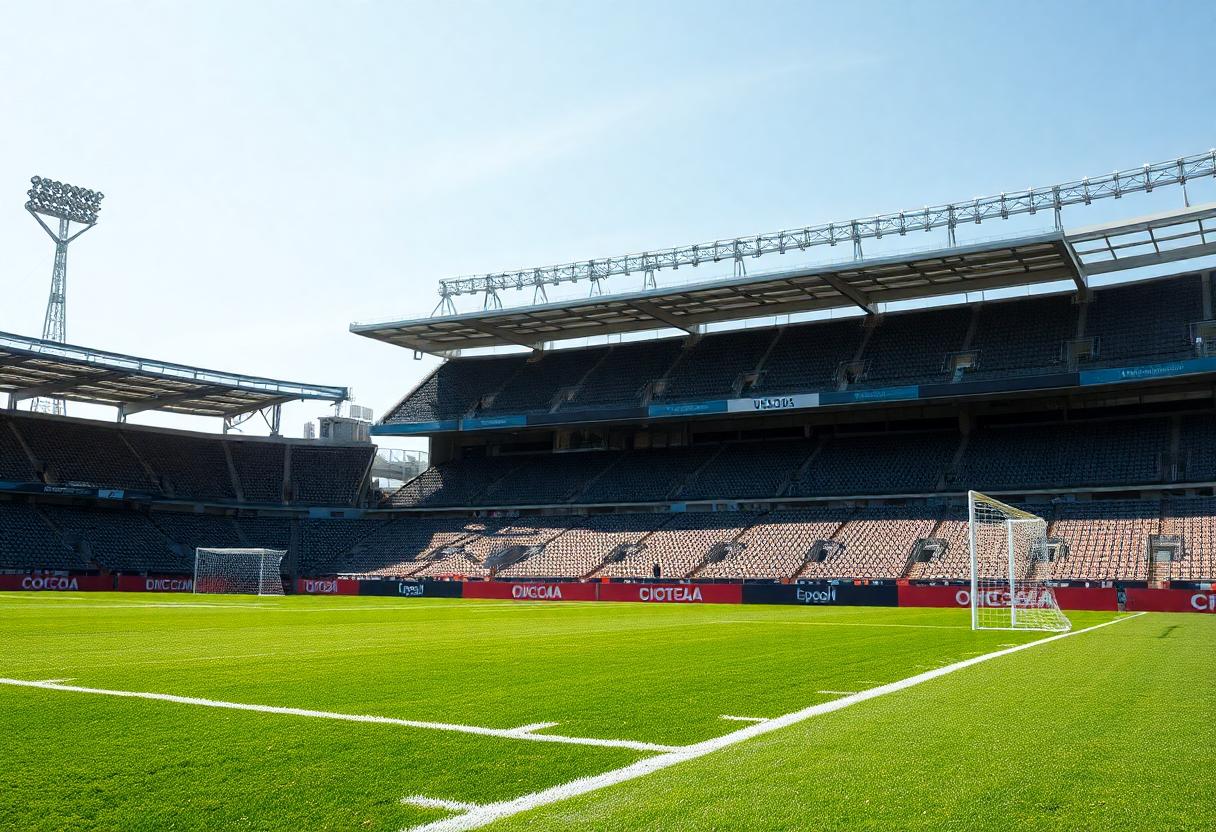 1216x832 03 07 00 33 910301012