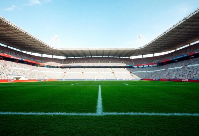 1216x832 03 07 45 22 672813192