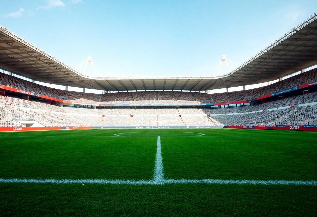 1216x832 03 07 45 22 672813192