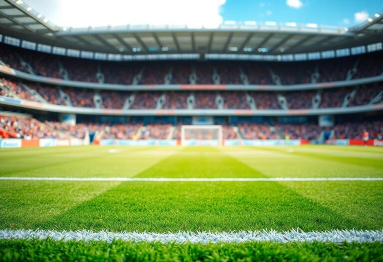 1216x832 03 08 15 28 374657014