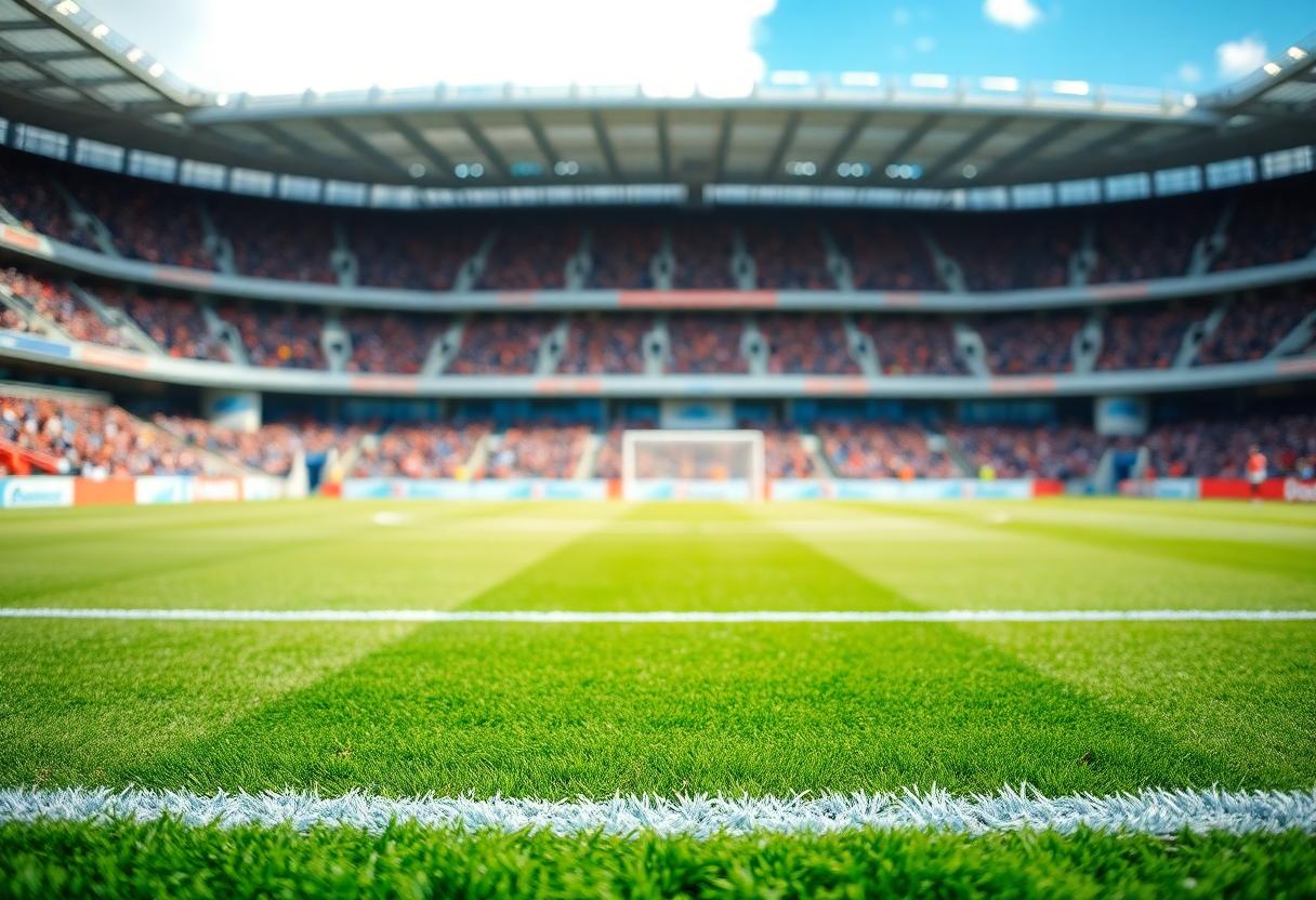 1216x832 03 08 15 28 374657014