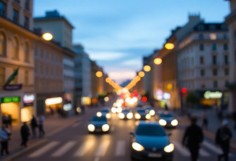 1216x832 03 08 30 30 723189704