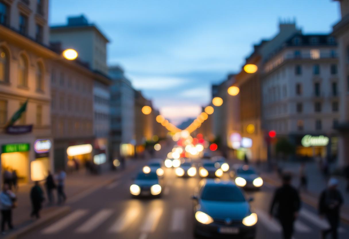 1216x832 03 08 30 30 723189704