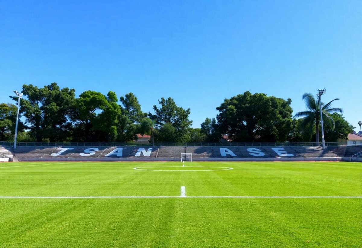 1216x832 03 17 00 57 381818126