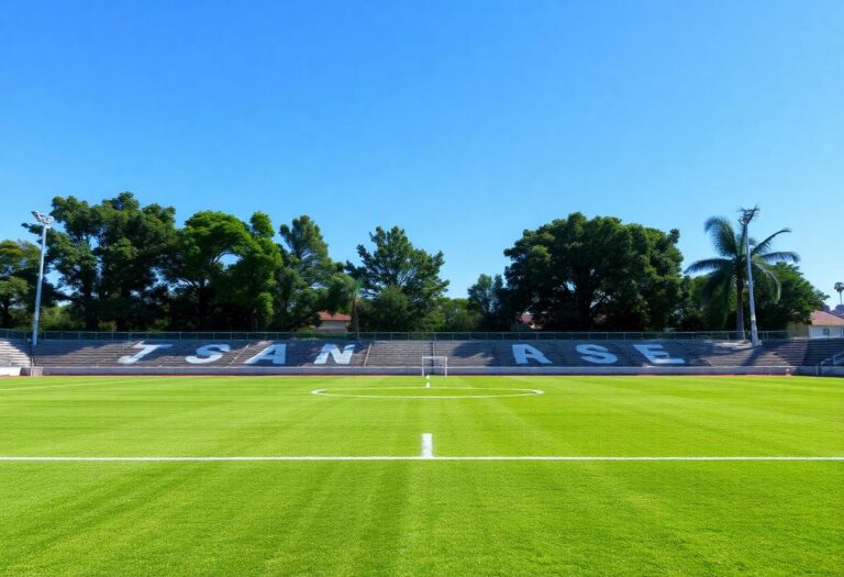 1216x832 03 17 00 57 381818126