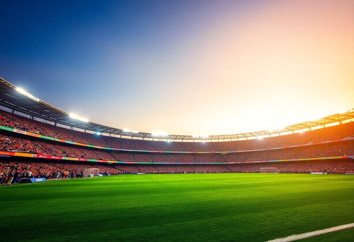 1216x832 03 17 00 58 860011797