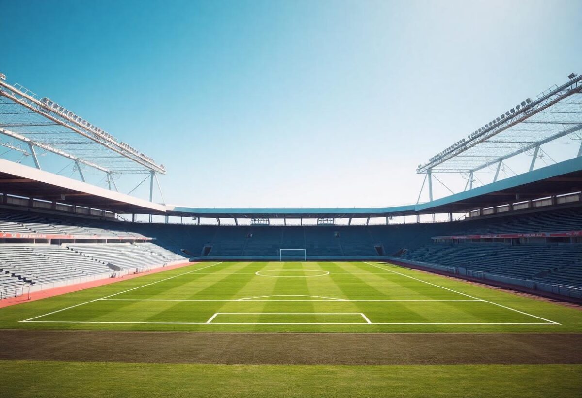 1216x832 03 17 15 23 361311158