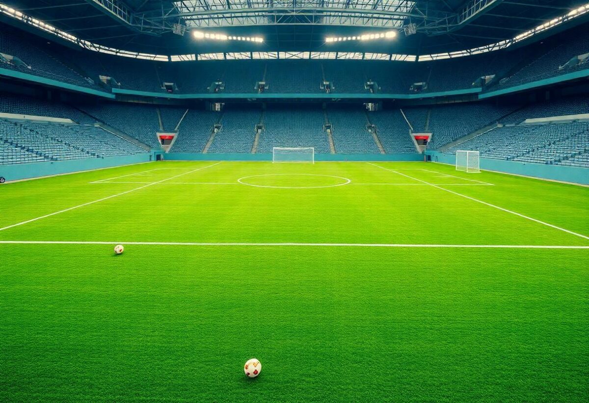 1216x832 03 17 15 24 830690880