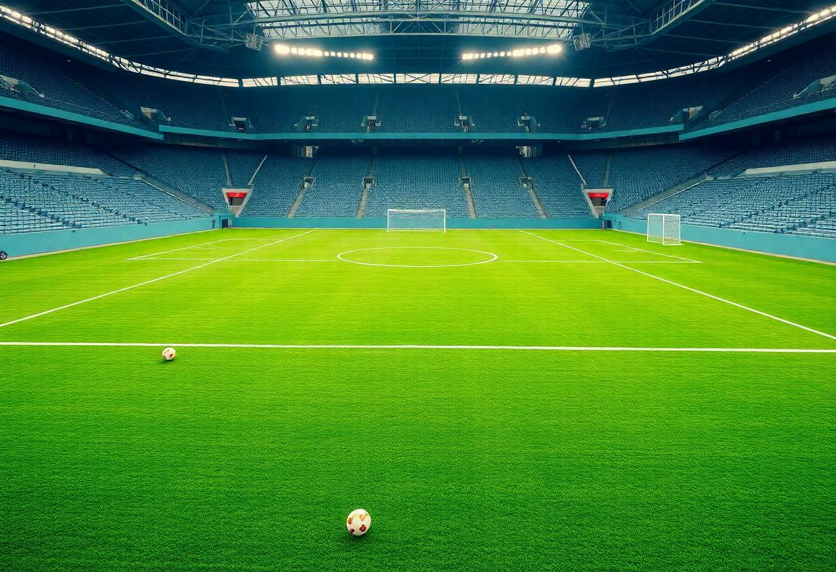 1216x832 03 17 15 24 830690880