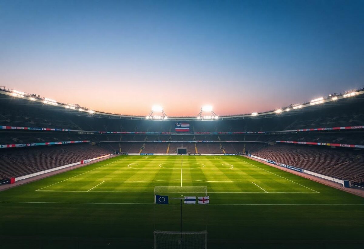 1216x832 03 20 15 26 725737301