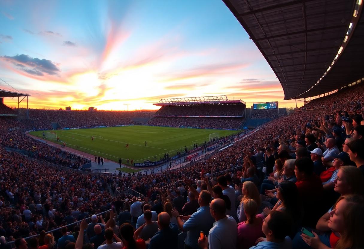 1216x832 03 20 15 27 349081411