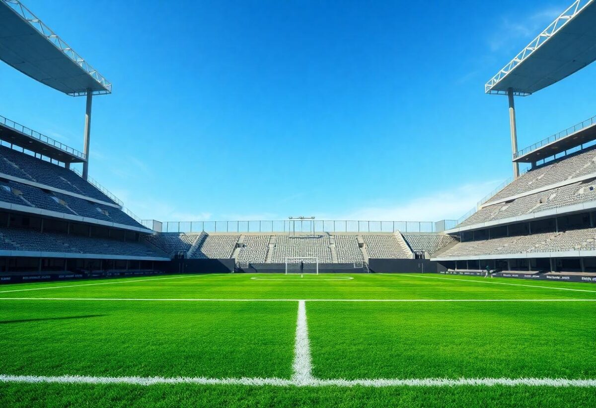 1216x832 03 23 45 19 912239835