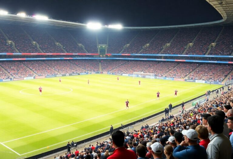 1216x832 04 00 15 22 695070710