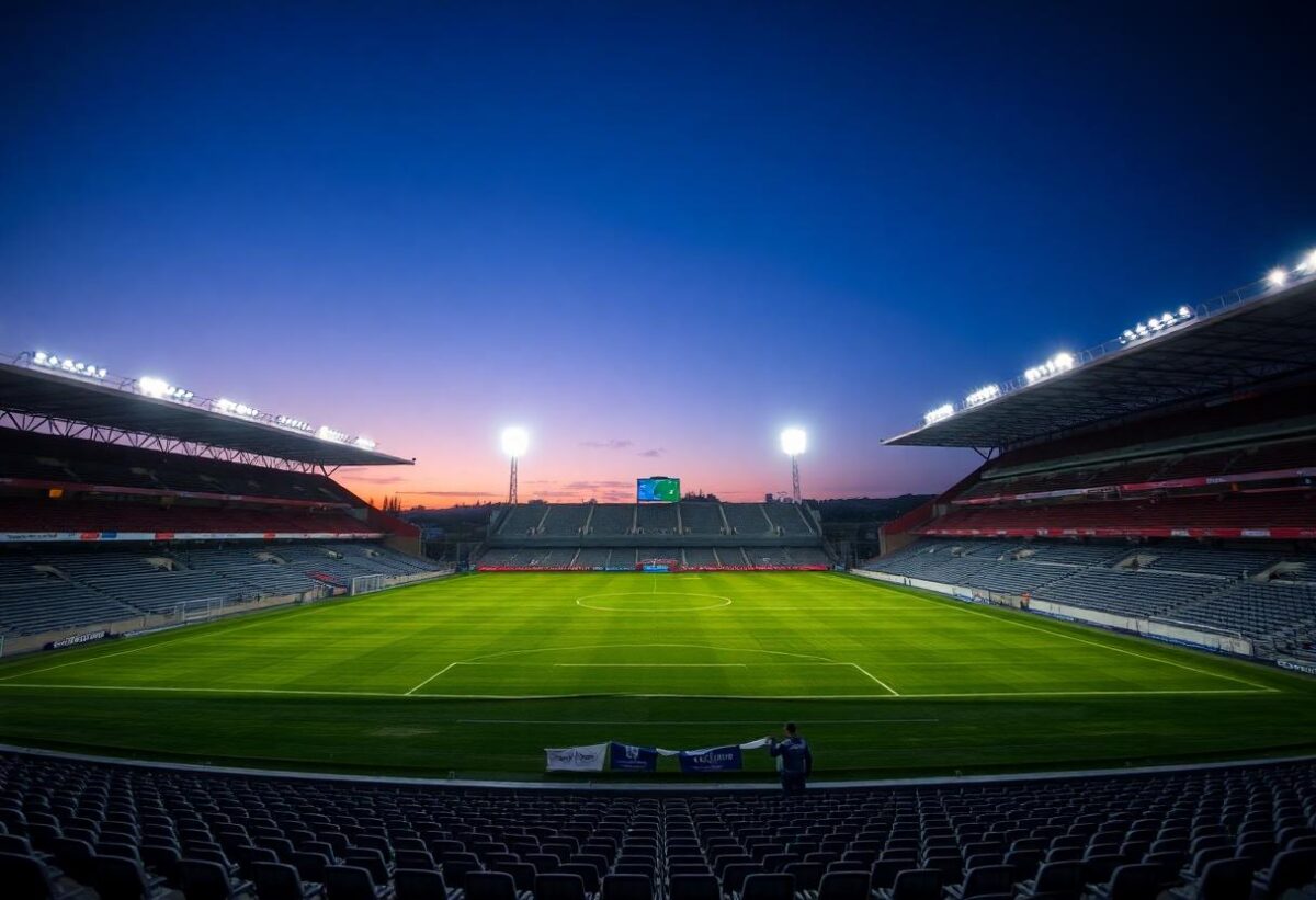 1216x832 04 01 00 23 185773844