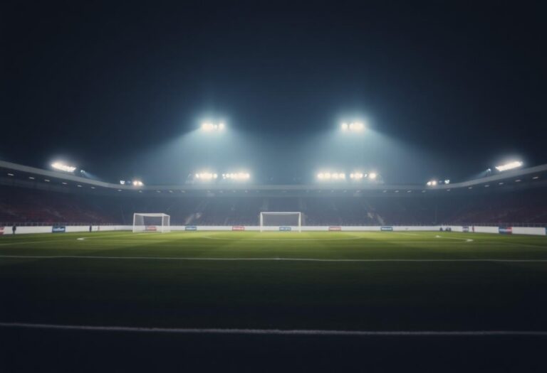 1216x832 04 01 00 52 883440348