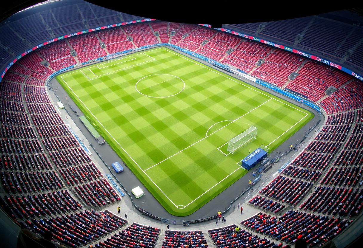 1216x832 04 08 45 21 136163765