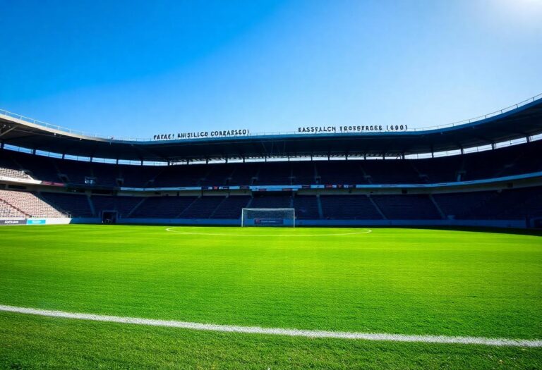 1216x832 04 09 15 23 521951785