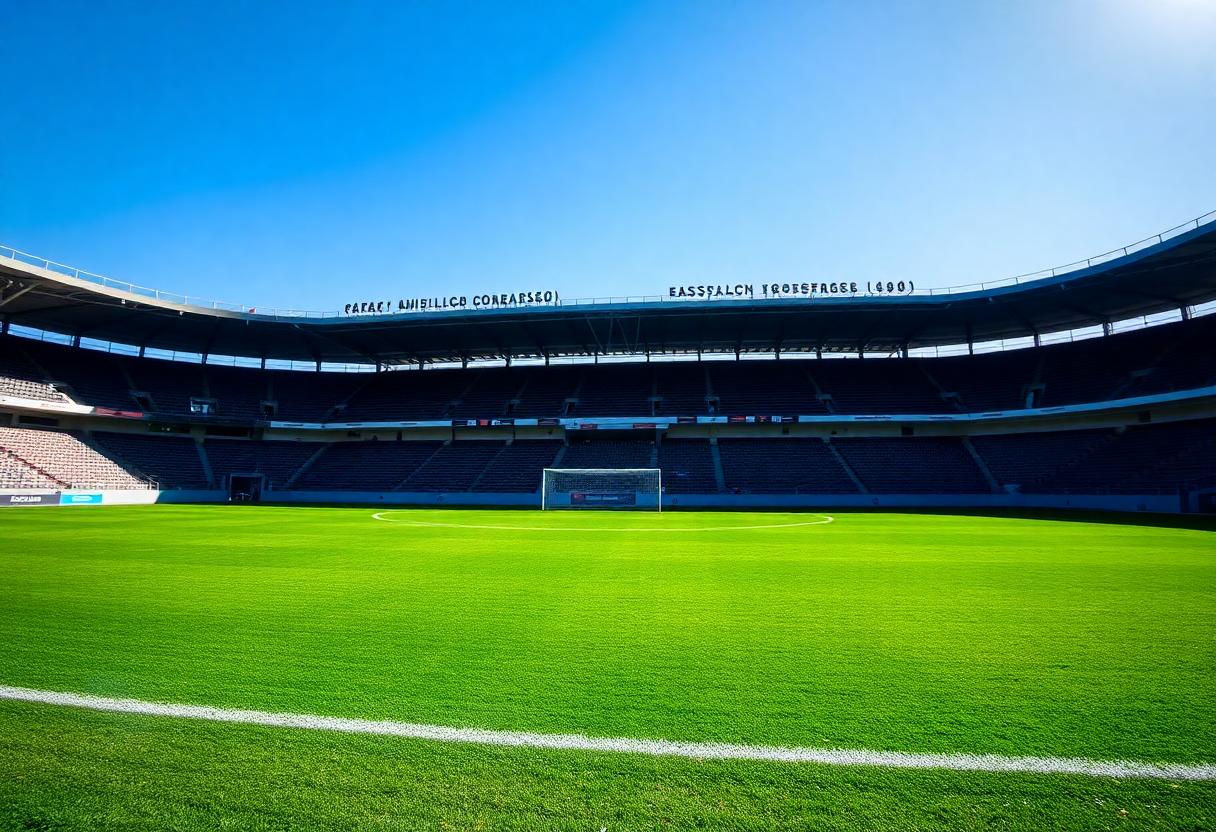 1216x832 04 09 15 23 521951785