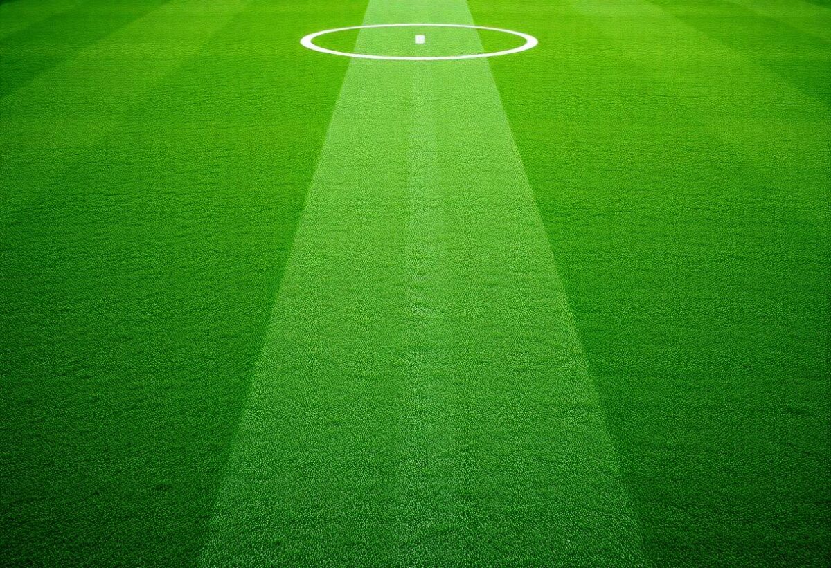 1216x832 04 19 00 24 944208408