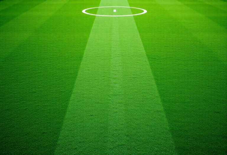 1216x832 04 19 00 24 944208408