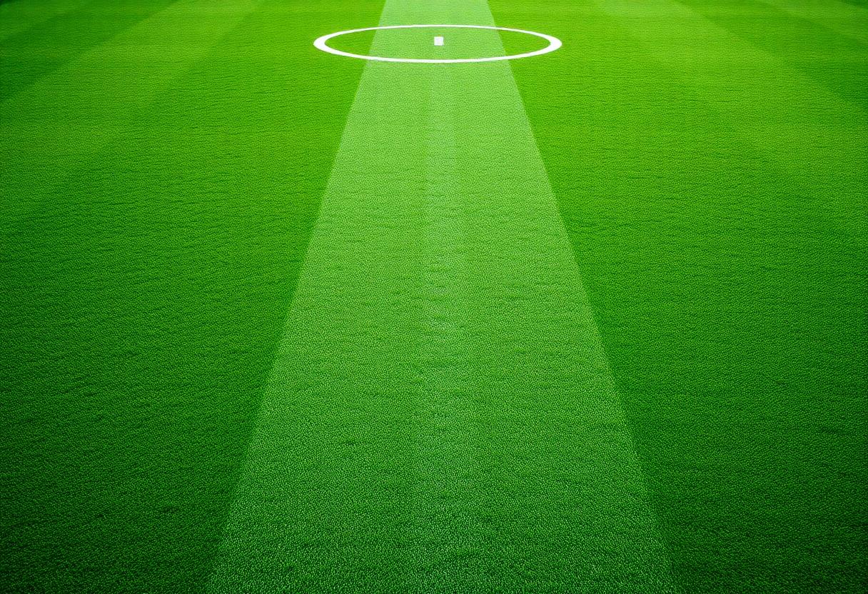 1216x832 04 19 00 24 944208408