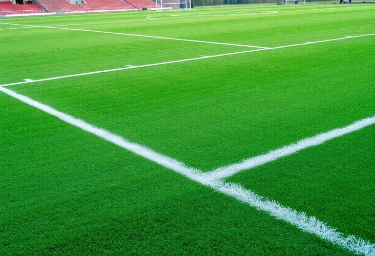 1216x832 04 19 00 28 270052893