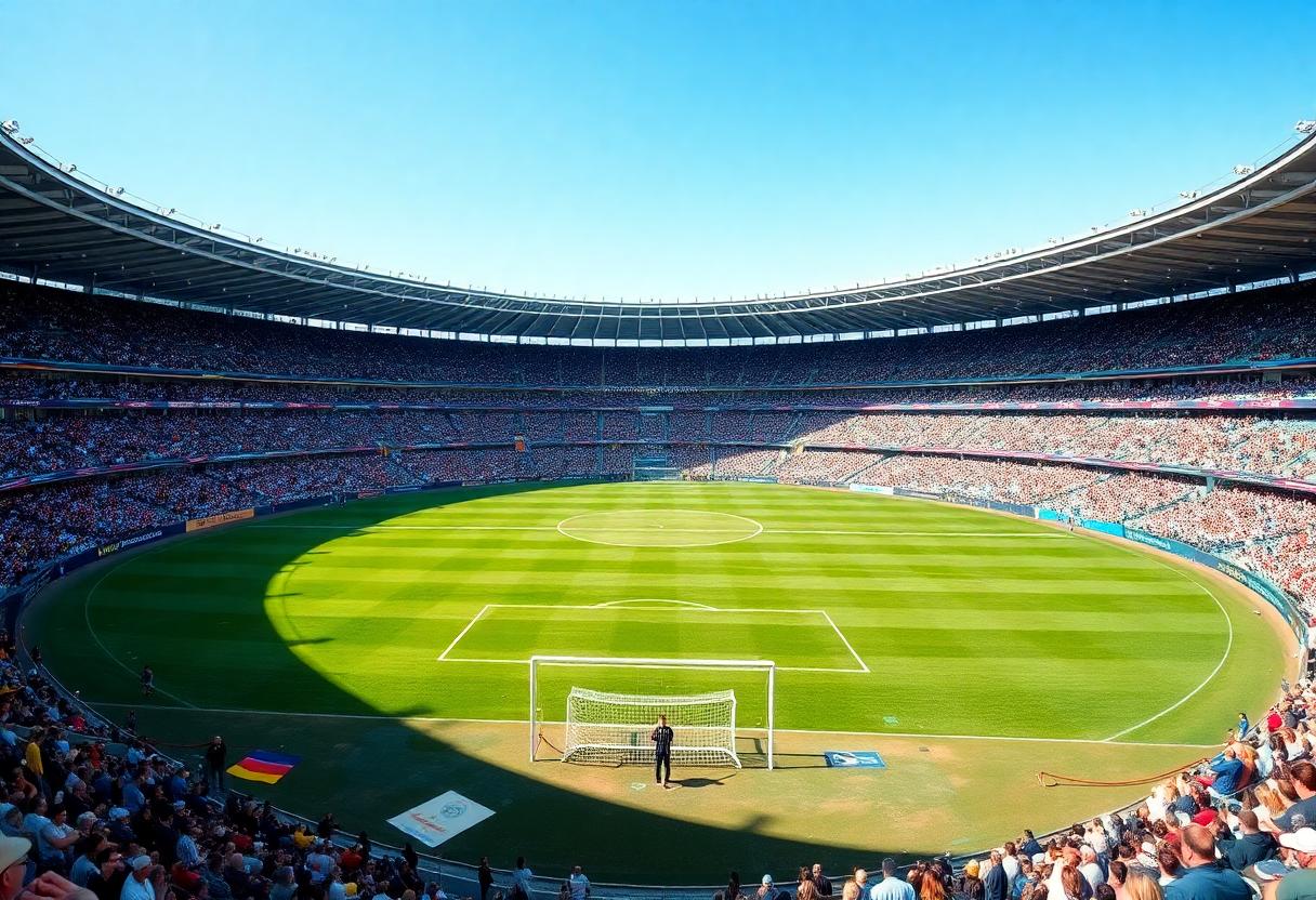 1216x832 04 20 30 30 235162965