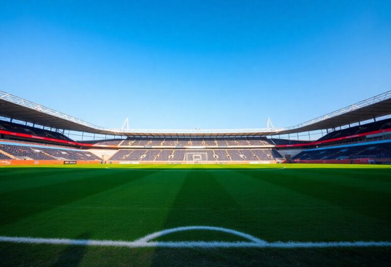 1216x832 04 21 15 35 958135090