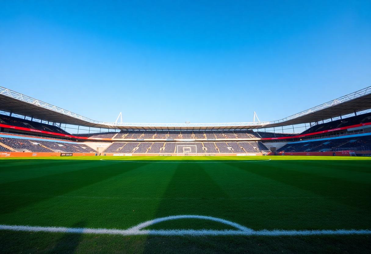 1216x832 04 21 15 35 958135090