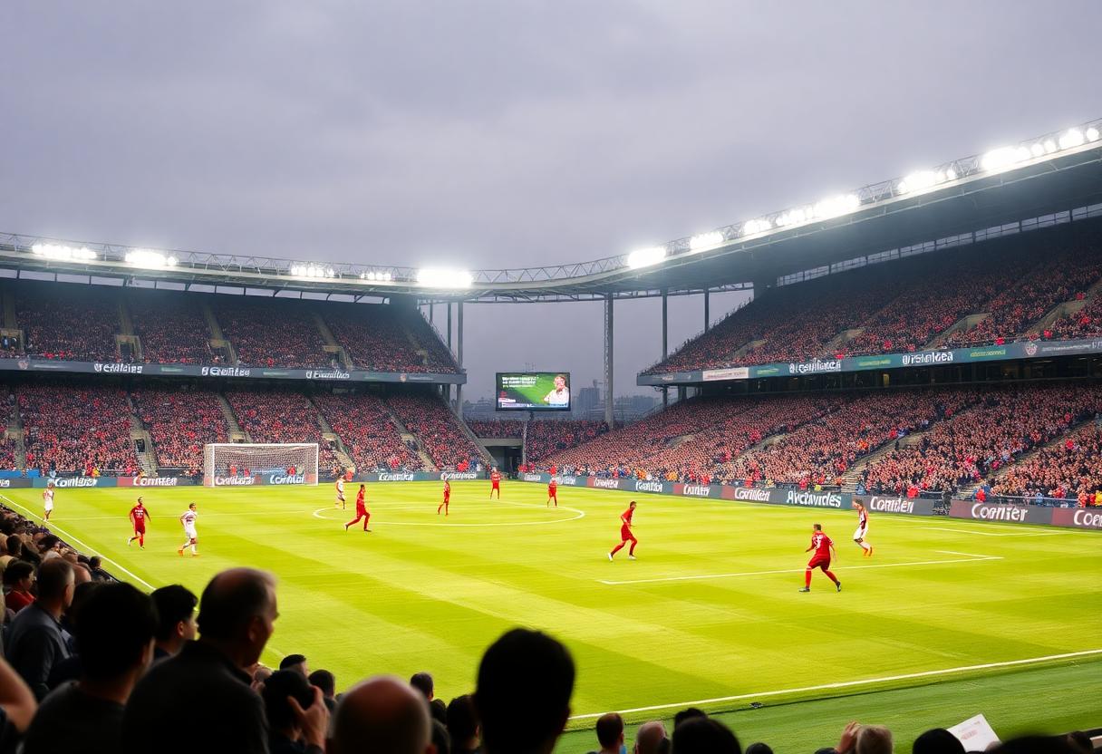 1216x832 04 22 15 23 859476483