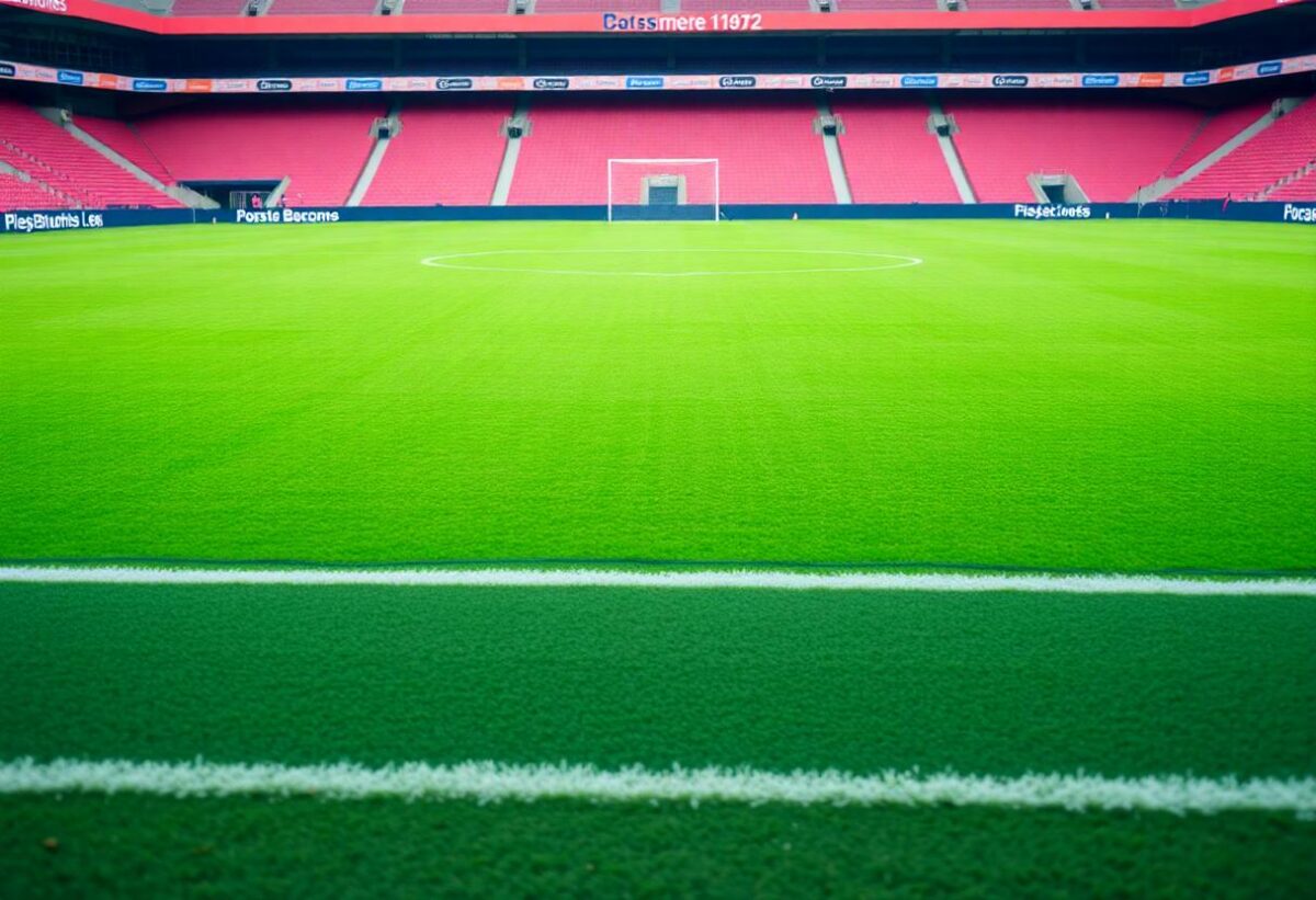 1216x832 04 22 15 25 473071964