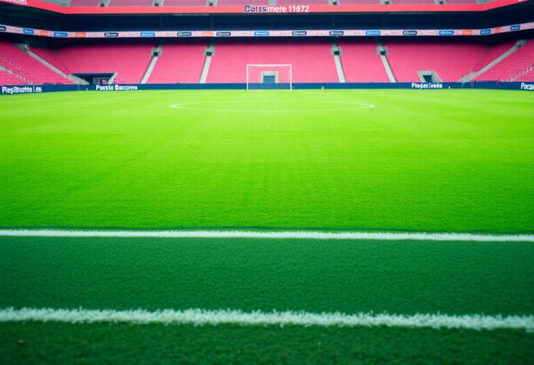 1216x832 04 22 15 25 473071964