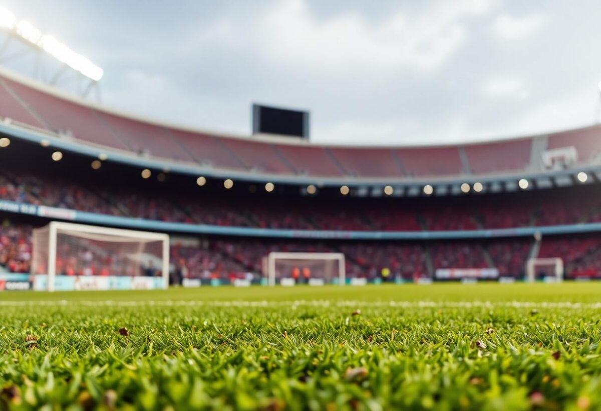 1216x832 04 23 00 21 47678086