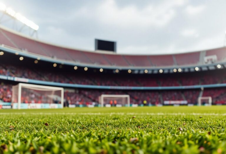 1216x832 04 23 00 21 47678086