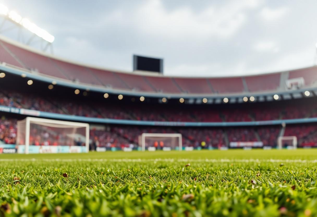 1216x832 04 23 00 21 47678086