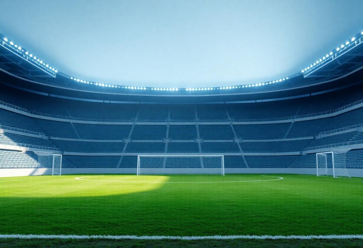 1216x832 04 23 15 23 676873268