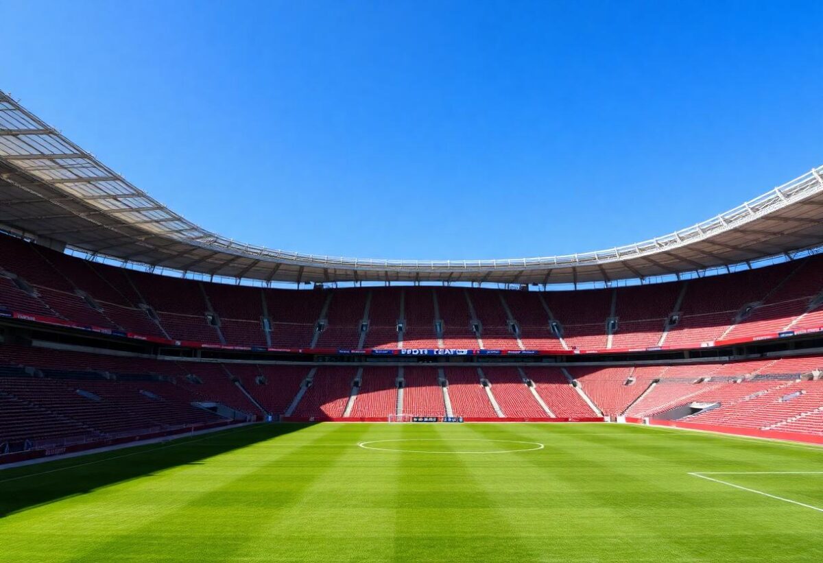 1216x832 04 23 30 18 746787900